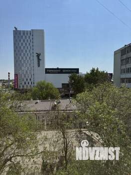 2-к квартира, вторичка, 65м2, 7/10 этаж