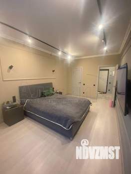 1-к квартира, вторичка, 42м2, 9/10 этаж