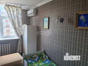 3-к квартира, вторичка, 87м2, 14/19 этаж