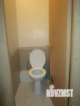 2-к квартира, вторичка, 57м2, 8/10 этаж