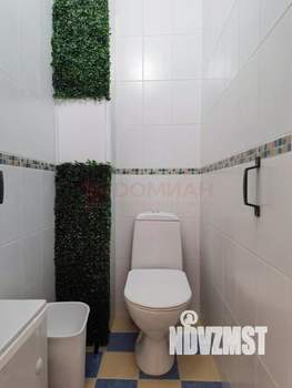 2-к квартира, вторичка, 61м2, 5/10 этаж