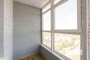 Студия квартира, вторичка, 24м2, 16/24 этаж