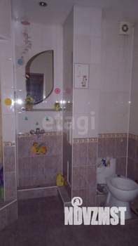 2-к квартира, вторичка, 77м2, 10/10 этаж