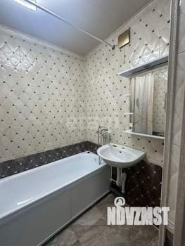 3-к квартира, вторичка, 77м2, 10/18 этаж
