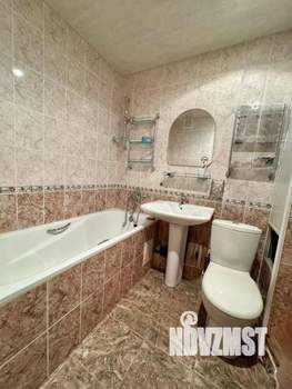 2-к квартира, вторичка, 59м2, 2/10 этаж