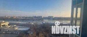 1-к квартира, вторичка, 50м2, 11/14 этаж