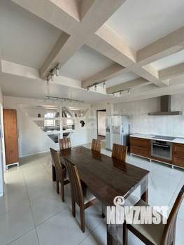 4-к квартира, вторичка, 160м2, 10/11 этаж