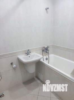 2-к квартира, вторичка, 52м2, 2/4 этаж