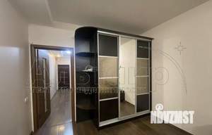 1-к квартира, вторичка, 52м2, 6/10 этаж