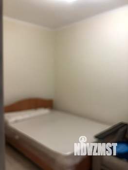 1-к квартира, вторичка, 20м2, 1/1 этаж