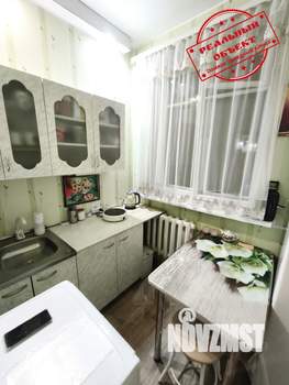 2-к квартира, вторичка, 20м2, 2/2 этаж