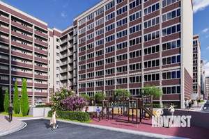 3-к квартира, вторичка, 80м2, 6/9 этаж