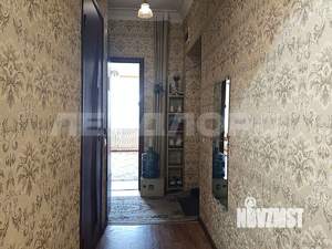 2-к квартира, вторичка, 45м2, 2/2 этаж