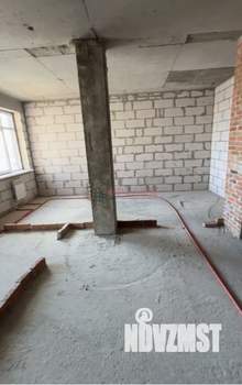 3-к квартира, вторичка, 75м2, 10/10 этаж