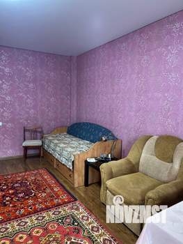 2-к квартира, вторичка, 75м2, 2/19 этаж