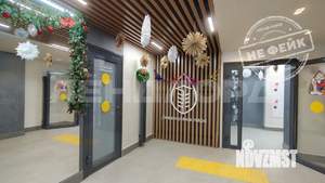 Студия квартира, вторичка, 22м2, 15/21 этаж