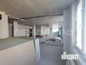 3-к квартира, вторичка, 100м2, 8/10 этаж