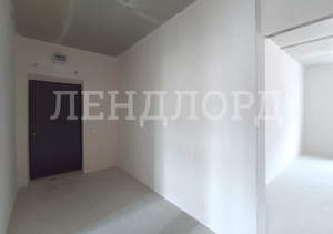 2-к квартира, вторичка, 62м2, 18/24 этаж