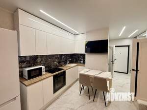 2-к квартира, вторичка, 38м2, 12/20 этаж