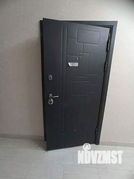 1-к квартира, вторичка, 52м2, 3/9 этаж