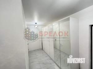 2-к квартира, вторичка, 55м2, 12/22 этаж