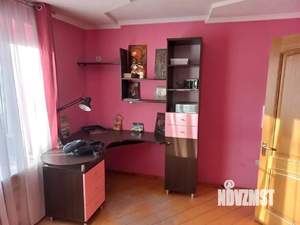 3-к квартира, вторичка, 71м2, 3/9 этаж