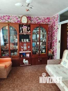 2-к квартира, вторичка, 32м2, 2/3 этаж