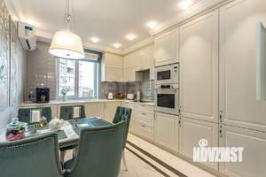 2-к квартира, вторичка, 70м2, 5/23 этаж