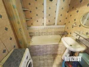 2-к квартира, вторичка, 41м2, 9/9 этаж