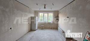2-к квартира, вторичка, 53м2, 6/9 этаж