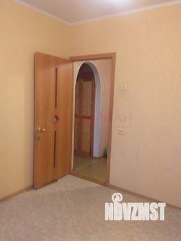 Фото квартиры на продажу (5)