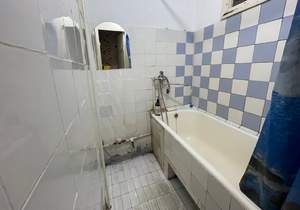 2-к квартира, вторичка, 44м2, 2/5 этаж