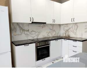 2-к квартира, вторичка, 54м2, 7/14 этаж