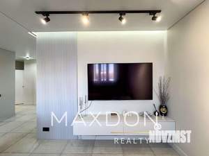 3-к квартира, вторичка, 70м2, 5/25 этаж