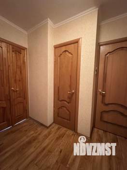 2-к квартира, вторичка, 59м2, 2/10 этаж