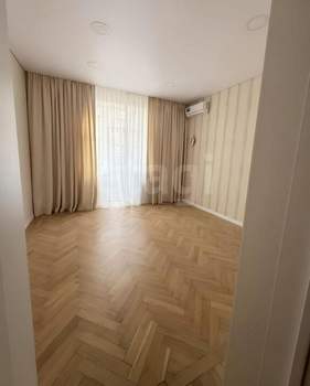 3-к квартира, вторичка, 95м2, 2/4 этаж