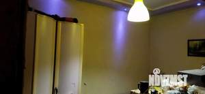 2-к квартира, вторичка, 46м2, 2/2 этаж