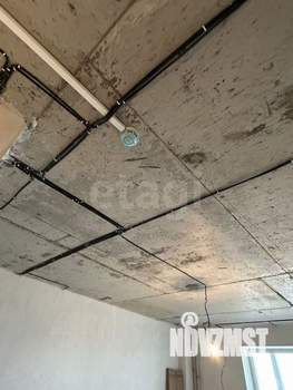 Студия квартира, вторичка, 31м2, 18/25 этаж