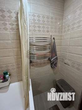 2-к квартира, вторичка, 50м2, 13/14 этаж