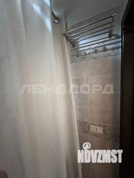 2-к квартира, вторичка, 44м2, 5/9 этаж