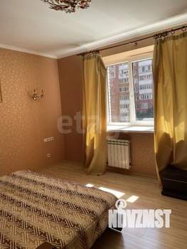 3-к квартира, вторичка, 93м2, 6/8 этаж