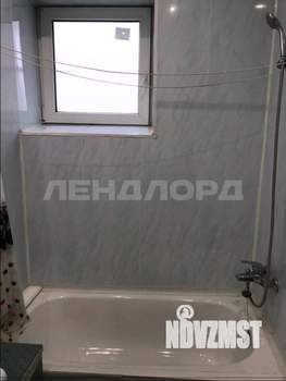 1-к квартира, вторичка, 28м2, 1/2 этаж