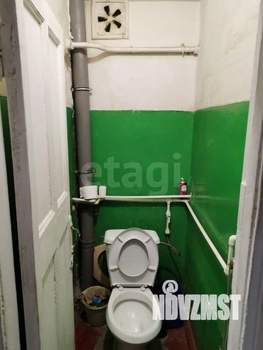 3-к квартира, вторичка, 80м2, 5/5 этаж