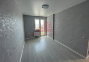 2-к квартира, вторичка, 37м2, 2/19 этаж
