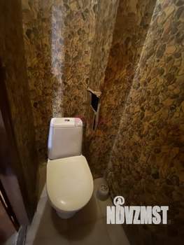 2-к квартира, вторичка, 50м2, 3/5 этаж