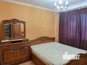 2-к квартира, вторичка, 62м2, 5/7 этаж