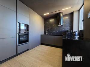 2-к квартира, вторичка, 68м2, 13/13 этаж