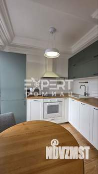 2-к квартира, вторичка, 48м2, 22/24 этаж