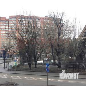 2-к квартира, вторичка, 60м2, 3/14 этаж