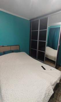 2-к квартира, вторичка, 35м2, 7/9 этаж